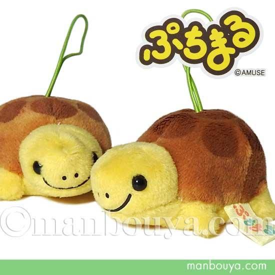 カメ ぬいぐるみ アミューズ Amuse ぷちまる 動物園 陸亀 6 5m 海の雑貨 水族館グッズ 動物ぬいぐるみ通販ショップ まんぼう屋ドットコム カメ ぬいぐるみ アミューズ Amuse ぷちまる 動物園 陸亀 6 5m 海の雑貨 水族館グッズ 動物ぬいぐるみ通販ショップ まんぼう屋ドットコム