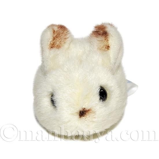 うさぎ ぬいぐるみ 動物園 Aqua ネイチャーマグネット ウサギ ベージュ 7cm 海の雑貨 水族館グッズ 動物ぬいぐるみ通販ショップ まんぼう屋ドットコム うさぎ ぬいぐるみ 動物園 Aqua ネイチャーマグネット ウサギ ベージュ 7cm 海の雑貨 水族館グッズ 動物ぬいぐるみ通販ショップ まんぼう屋ドットコム