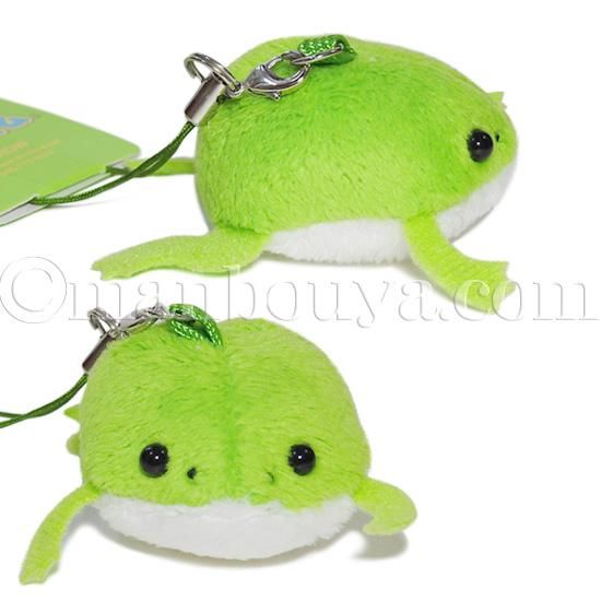 シュタイフ カエル ぬいぐるみ セット STEIFF シュタイフ カエル