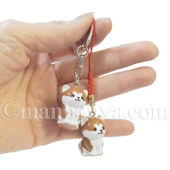 秋田犬 グッズ 雑貨 キュート販売 Cute キーホルダー あきたいぬ 海の雑貨 水族館グッズ 動物ぬいぐるみ通販ショップ まんぼう屋ドットコム 秋田犬 グッズ 雑貨 キュート販売 Cute キーホルダー あきたいぬ 海の雑貨 水族館グッズ 動物ぬいぐるみ通販ショップ まんぼう屋ドットコム