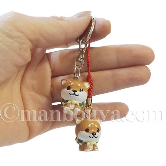 豆柴 犬 グッズ 雑貨 キュート販売 CUTE キーホルダー まめしば