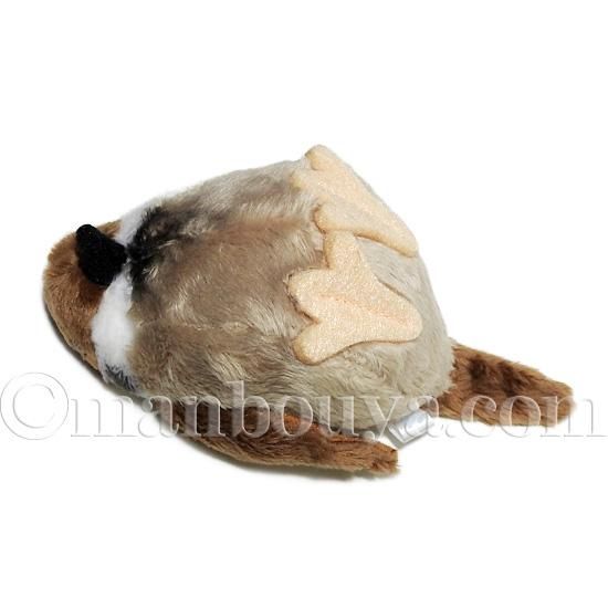 スズメ ぬいぐるみ 野鳥 Tst 太洋産業貿易 101 すずめ 12cm 海の雑貨 水族館グッズ 動物ぬいぐるみ通販ショップ まんぼう屋ドットコム スズメ ぬいぐるみ 野鳥 Tst 太洋産業貿易 101 すずめ 12cm 海の雑貨 水族館グッズ 動物ぬいぐるみ通販ショップ まんぼう屋ドットコム