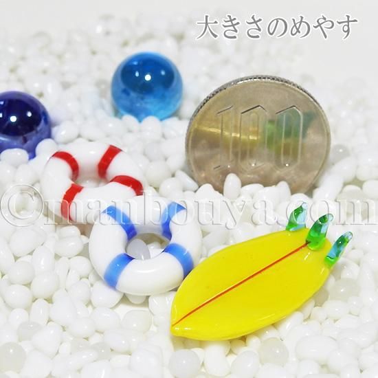 プリンシュー　ガラス細工　ミニチュア 150685917_o1.jpg?