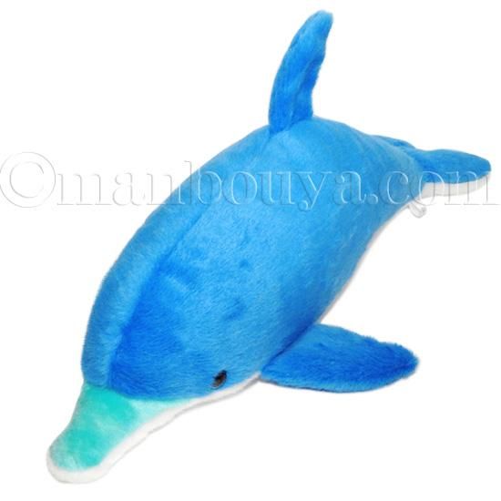 イルカ ぬいぐるみ 日本製 水族館グッズ A Show 栄商 Ylイルカ ブルー 70cm 海の雑貨 水族館グッズ 動物ぬいぐるみ通販ショップ まんぼう屋ドットコム イルカ ぬいぐるみ 日本製 水族館グッズ A Show 栄商 Ylイルカ ブルー 70cm 海の雑貨 水族館グッズ 動物ぬいぐるみ通販ショップ まんぼう屋ドットコム