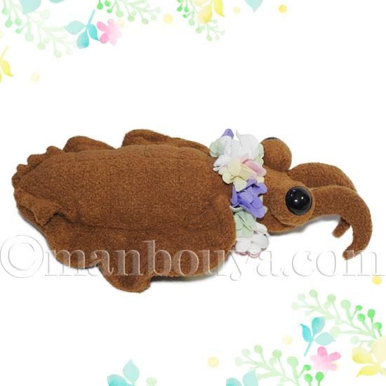 アノマロカリス ぬいぐるみ アクセサリー セット フラワーコスプレ A Show アノマロm 25cm 海の雑貨 水族館グッズ 動物ぬいぐるみ通販ショップ まんぼう屋ドットコム アノマロカリス ぬいぐるみ アクセサリー セット フラワーコスプレ A Show アノマロm 25cm 海の雑貨 水族館グッズ 動物ぬいぐるみ通販ショップ まんぼう屋ドットコム