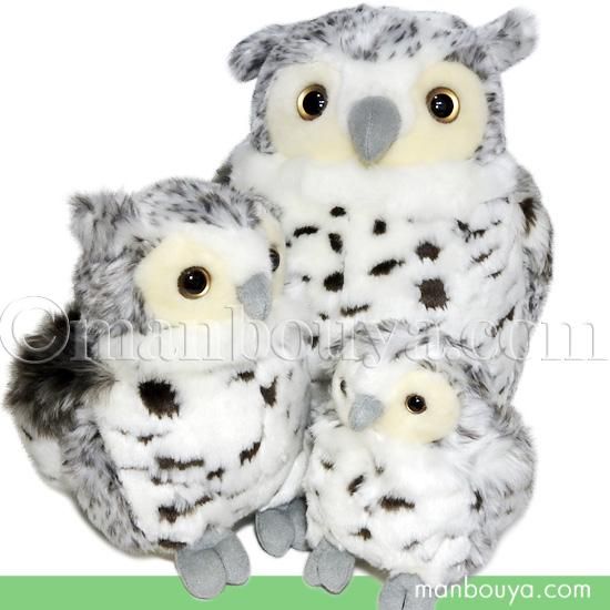 シュミンケ シュタイフ コラボ ふくろう ぬいぐるみ メリー 限定品】シュミンケ x シュタイフ ぬいぐるみ「メリー」｜画材