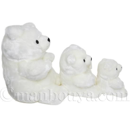 3 Off シロクマ ぬいぐるみ キュート販売 Cute 白くま ポーラくん 3サイズセット 海の雑貨 水族館グッズ 動物ぬいぐるみ通販ショップ まんぼう屋ドットコム 3 Off シロクマ ぬいぐるみ キュート販売 Cute 白くま ポーラくん 3サイズセット 海の雑貨 水族館グッズ 動物ぬいぐるみ通販ショップ まんぼう屋ドットコム