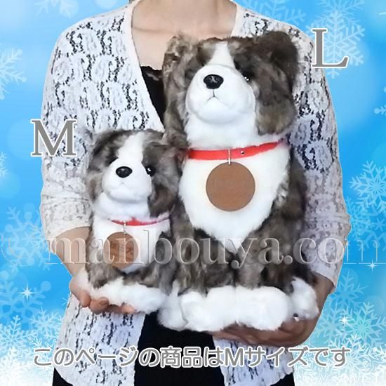 【ミヤ様】レッサーパンダさん ＆ きつねさん ＆ ペンギンさんの着ぐるみ ぬい服 楽天市場】ぬい服 20cm ぬいぐるみ用 着ぐるみ コスチューム