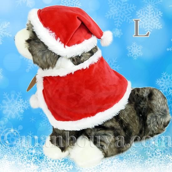 5%OFF 秋田犬 ぬいぐるみ クリスマス キュート販売 あきたいぬ