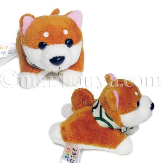 犬のぬいぐるみ 小さい 柴犬 キュート販売 Cute とんでる豆柴 マグネット 7cm 海の雑貨 水族館グッズ 動物ぬいぐるみ通販ショップ まんぼう屋ドットコム 犬のぬいぐるみ 小さい 柴犬 キュート販売 Cute とんでる豆柴 マグネット 7cm 海の雑貨 水族館グッズ 動物ぬいぐるみ通販ショップ まんぼう屋ドットコム