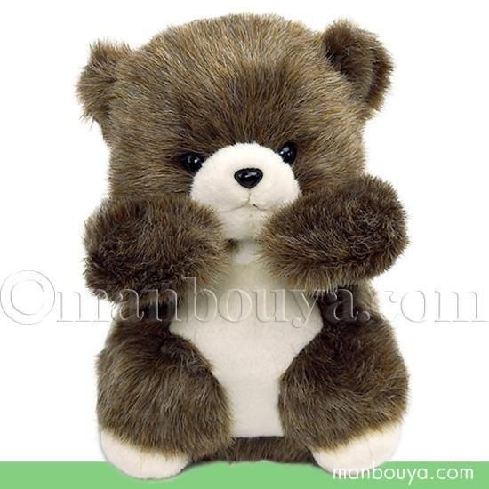  ̤ ưʪ Τ TAKENOKO Τʤ S   20cm