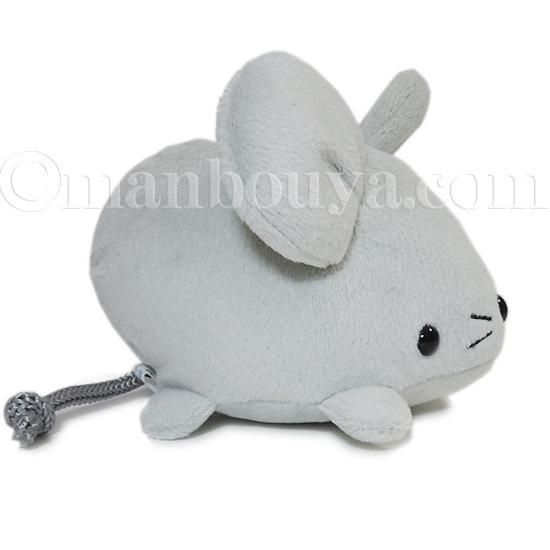 ネズミのぬいぐるみ 雑貨 小さい 動物 A Show ムニュマムmサイズ ねずみ 10cm 海の雑貨 水族館グッズ 動物ぬいぐるみ通販ショップ まんぼう屋ドットコム ネズミのぬいぐるみ 雑貨 小さい 動物 A Show ムニュマムmサイズ ねずみ 10cm 海の雑貨 水族館グッズ 動物ぬいぐるみ通販ショップ まんぼう屋ドットコム