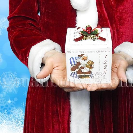 クリスマス6点　ぬいぐるみ　セット売り ちいかわ クリスマスBIGぬいぐるみ | 商品紹介 | 株式会社