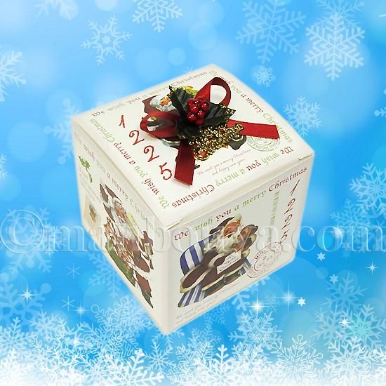 クリスマスギフトボックス 小鳥 ぬいぐるみ セット ムニュマム お手玉 12点詰め合わせ 海の雑貨 水族館グッズ 動物ぬいぐるみ通販ショップ まんぼう屋ドットコム クリスマスギフトボックス 小鳥 ぬいぐるみ セット ムニュマム お手玉 12点詰め合わせ 海の雑貨 水族館グッズ 動物ぬいぐるみ通販ショップ まんぼう屋ドットコム