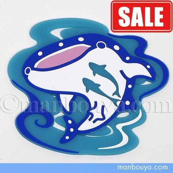 SALE15%OFFۥ٥ å  ² ڻ ѥ 