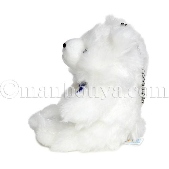 くま ぬいぐるみ シロクマ キュート販売 Cute こぐまっこ マスコット ホワイト 11cm 海の雑貨 水族館グッズ 動物ぬいぐるみ通販ショップ まんぼう屋ドットコム くま ぬいぐるみ シロクマ キュート販売 Cute こぐまっこ マスコット ホワイト 11cm 海の雑貨 水族館グッズ 動物ぬいぐるみ通販ショップ まんぼう屋ドットコム