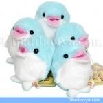 商品検索 - 海の雑貨・水族館グッズ・動物ぬいぐるみ通販