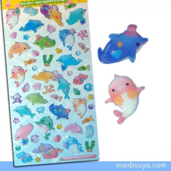 륫 ɥåץ 襤 ²ۥå ֥꡼꡼ 륫ե󥿥 AIP