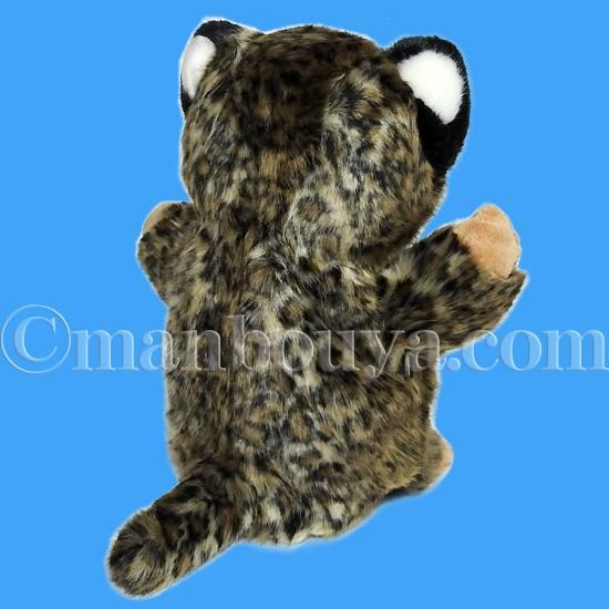 沖縄 お土産 ぬいぐるみ イリオモテヤマネコ ハンドパペット キュート販売 Cute 海の雑貨 水族館グッズ 動物ぬいぐるみ通販ショップ まんぼう屋ドットコム 沖縄 お土産 ぬいぐるみ イリオモテヤマネコ ハンドパペット キュート販売 Cute 海の雑貨 水族館グッズ 動物ぬいぐるみ通販ショップ まんぼう屋ドットコム