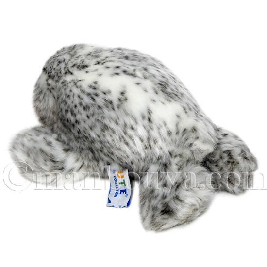 アザラシのぬいぐるみ 海の生き物 キュート販売 Cute ゴマフアザラシ S 23cm 海の雑貨 水族館グッズ 動物ぬいぐるみ通販ショップ まんぼう屋ドットコム アザラシのぬいぐるみ 海の生き物 キュート販売 Cute ゴマフアザラシ S 23cm 海の雑貨 水族館グッズ 動物ぬいぐるみ通販ショップ まんぼう屋ドットコム