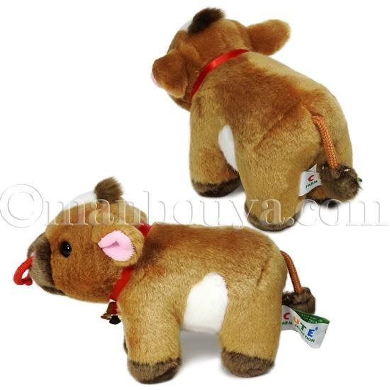 動物 ウシ ぬいぐるみ 牛 キュート販売 Cute ジャージー牛 Sサイズ 18cm 海の雑貨 水族館グッズ 動物ぬいぐるみ通販ショップ まんぼう屋ドットコム 動物 ウシ ぬいぐるみ 牛 キュート販売 Cute ジャージー牛 Sサイズ 18cm 海の雑貨 水族館グッズ 動物ぬいぐるみ通販ショップ まんぼう屋ドットコム