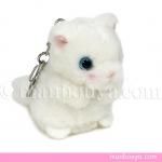 動物園ぬいぐるみ】ももんが◇キュート販売◇CUTE forest angel