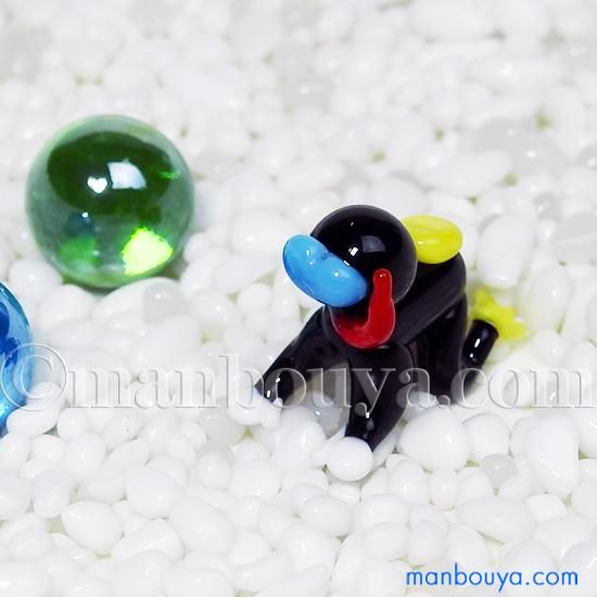 ガラス細工 ミニチュア 雑貨 海 マリン フォーカート ダイバー Bk 海の雑貨 水族館グッズ 動物ぬいぐるみ通販ショップ まんぼう屋ドットコム ガラス細工 ミニチュア 雑貨 海 マリン フォーカート ダイバー Bk 海の雑貨 水族館グッズ 動物ぬいぐるみ通販ショップ まんぼう屋ドットコム