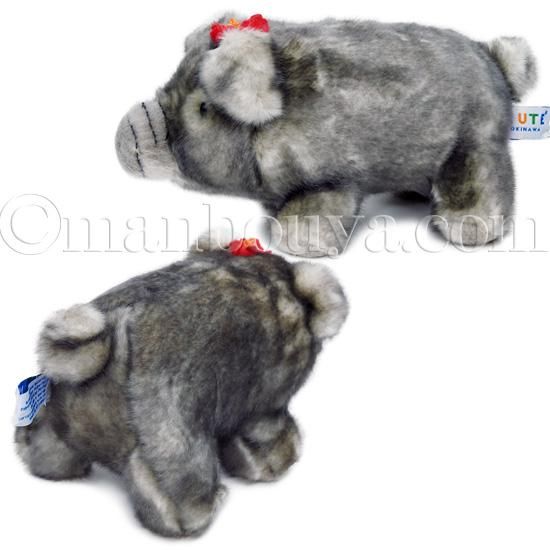 アグー 豚 ぬいぐるみ ぶた 沖縄 お土産 キュート販売 Cute あぐー 這い Ss 22cm 海の雑貨 水族館グッズ 動物ぬいぐるみ通販ショップ まんぼう屋ドットコム アグー 豚 ぬいぐるみ ぶた 沖縄 お土産 キュート販売 Cute あぐー 這い Ss 22cm 海の雑貨 水族館グッズ 動物ぬいぐるみ通販ショップ まんぼう屋ドットコム