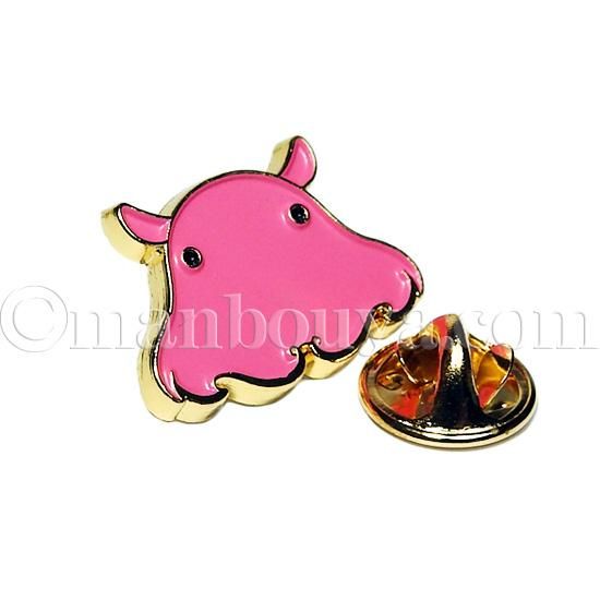 メンダコ グッズ かわいい ピンズ ピンバッジ ワールド商事 ピンバッヂ めんだこ 海の雑貨 水族館グッズ 動物ぬいぐるみ通販ショップ まんぼう屋ドットコム メンダコ グッズ かわいい ピンズ ピンバッジ ワールド商事 ピンバッヂ めんだこ 海の雑貨 水族館グッズ 動物ぬいぐるみ通販ショップ まんぼう屋ドットコム