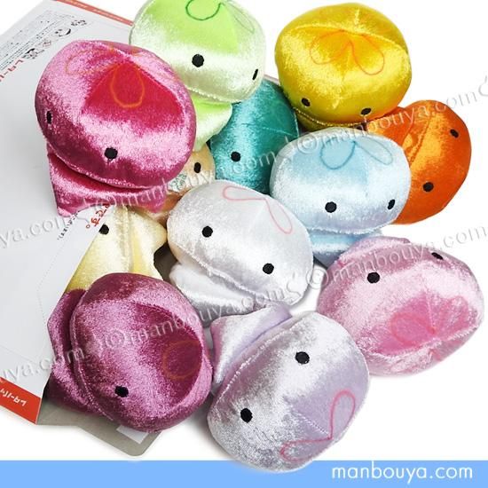 クラゲ ぬいぐるみ たけのこ Takenoko パールクラゲ 全12色セット 海の雑貨 水族館グッズ 動物ぬいぐるみ通販ショップ まんぼう屋ドットコム クラゲ ぬいぐるみ たけのこ Takenoko パールクラゲ 全12色セット 海の雑貨 水族館グッズ 動物ぬいぐるみ通販ショップ まんぼう屋ドットコム