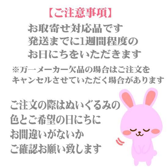 くま ぬいぐるみ バースデーベア 星座ペンダント 誕生日 365日 令和みらい A Show 9月 海の雑貨 水族館グッズ 動物ぬいぐるみ通販ショップ まんぼう屋ドットコム