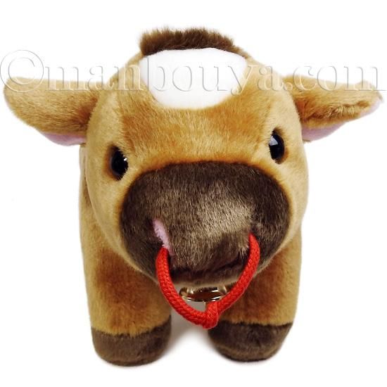 動物 ウシ ぬいぐるみ 牛 キュート販売 Cute ジャージー牛 Lサイズ 31cm 海の雑貨 水族館グッズ 動物ぬいぐるみ通販ショップ まんぼう屋ドットコム 動物 ウシ ぬいぐるみ 牛 キュート販売 Cute ジャージー牛 Lサイズ 31cm 海の雑貨 水族館グッズ 動物ぬいぐるみ通販ショップ まんぼう屋ドットコム