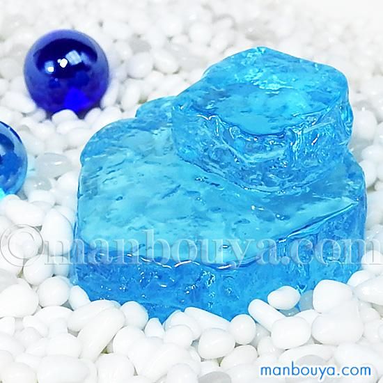 海 ガラス細工 ディスプレイ用品 ミニチュア レジン 置物 氷山 ジョイラッククラブ 海の雑貨 水族館グッズ 動物ぬいぐるみ通販ショップ まんぼう屋ドットコム 海 ガラス細工 ディスプレイ用品 ミニチュア レジン 置物 氷山 ジョイラッククラブ 海の雑貨 水族館グッズ 動物ぬいぐるみ通販ショップ まんぼう屋ドットコム