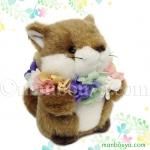 犬のぬいぐるみ セントバーナード キュート販売 Cute アルプスの少女ハイジ ヨーゼフ S 22cm 海の雑貨 水族館グッズ 動物ぬいぐるみ通販ショップ まんぼう屋ドットコム 犬のぬいぐるみ セントバーナード キュート販売 Cute アルプスの少女ハイジ ヨーゼフ S 22cm 海の雑貨 水族館グッズ 動物ぬいぐるみ通販ショップ まんぼう屋ドットコム