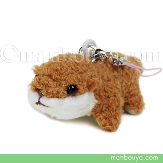 カワウソ ぬいぐるみ スマホ 携帯 液晶クリーナー ストラップ マスコット キュート販売 Cute かわうそ 7 7cm 海の雑貨 水族館グッズ 動物ぬいぐるみ通販ショップ まんぼう屋ドットコム カワウソ ぬいぐるみ スマホ 携帯 液晶クリーナー ストラップ マスコット キュート販売 Cute かわうそ 7 7cm 海の雑貨 水族館グッズ 動物ぬいぐるみ通販ショップ まんぼう屋ドットコム