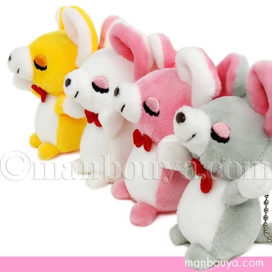ねずみ ぬいぐるみ キュート販売 Cute らぶちゅう マスコット ボールチェーン ネズミ 8cm 海の雑貨 水族館グッズ 動物ぬいぐるみ通販ショップ まんぼう屋ドットコム ねずみ ぬいぐるみ キュート販売 Cute らぶちゅう マスコット ボールチェーン ネズミ 8cm 海の雑貨 水族館グッズ 動物ぬいぐるみ通販ショップ まんぼう屋ドットコム