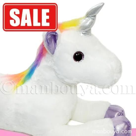 ڥ20%OFF ˥ ̤ 礭 ե  AURORA ѡƥ륺 2L 70cm