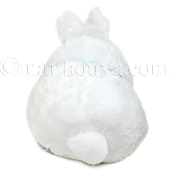 うさぎ ぬいぐるみ 大きい うさだまちゃん Big アミューズ Amuse うさもふ ホワイト 28cm 海の雑貨 水族館グッズ 動物ぬいぐるみ通販ショップ まんぼう屋ドットコム うさぎ ぬいぐるみ 大きい うさだまちゃん Big アミューズ Amuse うさもふ ホワイト 28cm 海の雑貨 水族館グッズ 動物ぬいぐるみ通販ショップ まんぼう屋ドットコム
