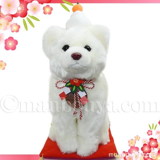 5%OFF ĸ ̤   ʪ 塼 CUTE  ¤ L 37cm å