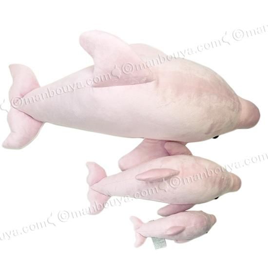 5%OFF イルカ ぬいぐるみ 水族館 お土産 たけのこ TAKENOKO