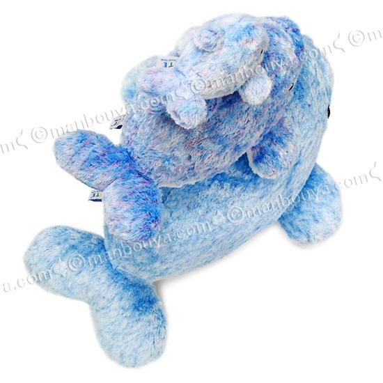 10%OFF イルカ ぬいぐるみ 水族館 キュート販売 CUTE アストラ