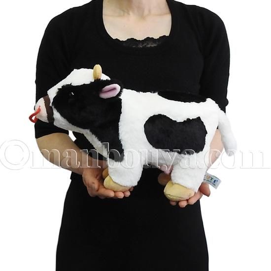 牛 ぬいぐるみ ホルスタイン キュート販売 CUTE ウシさん リアル 牛 ぬいぐるみ ホルスタイン キュート販売 CUTE ウシさん リアル