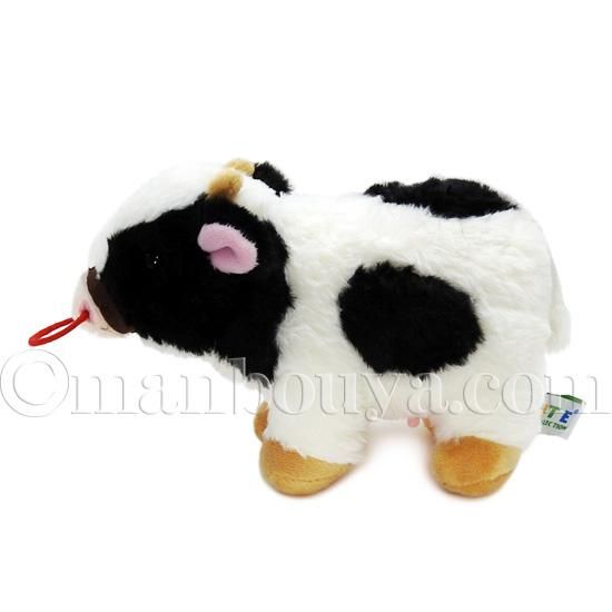 牛 ぬいぐるみ ホルスタイン 音が出る キュート販売 Cute モォ と鳴く ウシさん cm 海の雑貨 水族館グッズ 動物ぬいぐるみ通販ショップ まんぼう屋ドットコム 牛 ぬいぐるみ ホルスタイン 音が出る キュート販売 Cute モォ と鳴く ウシさん cm 海の雑貨 水族館グッズ 動物ぬいぐるみ通販ショップ まんぼう屋ドットコム
