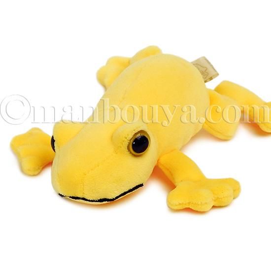 Amazon.co.jp: lilizzhoumax リアルなカエルのぬいぐるみ