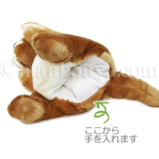 カンガルー ぬいぐるみ 動物 ハンドパペット テイクオフ Takeoff ウォルガー 23cm 海の雑貨 水族館グッズ 動物ぬいぐるみ通販ショップ まんぼう屋ドットコム カンガルー ぬいぐるみ 動物 ハンドパペット テイクオフ Takeoff ウォルガー 23cm 海の雑貨 水族館グッズ 動物ぬいぐるみ通販ショップ まんぼう屋ドットコム