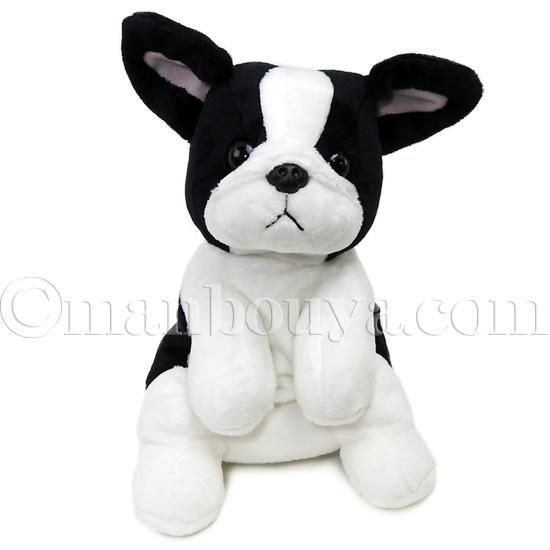 犬 ぬいぐるみ イヌ ハンドパペット テイクオフ Takeoff フレンチブルドッグ 24cm 海の雑貨 水族館グッズ 動物ぬいぐるみ通販ショップ まんぼう屋ドットコム 犬 ぬいぐるみ イヌ ハンドパペット テイクオフ Takeoff フレンチブルドッグ 24cm 海の雑貨 水族館グッズ 動物ぬいぐるみ通販ショップ まんぼう屋ドットコム