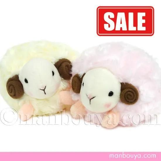 SALE15%OFFۥҥĥ ̤  ƥ takeoff ޤäҤĤ M ܥ꡼ԥ 13cm