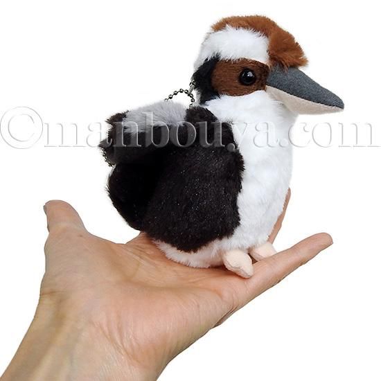 カワセミ ぬいぐるみ 鳥 テイクオフ Takeoff いろとりどり ワライカワセミ ボールチェーン 13cm 海の雑貨 水族館グッズ 動物ぬいぐるみ通販ショップ まんぼう屋ドットコム カワセミ ぬいぐるみ 鳥 テイクオフ Takeoff いろとりどり ワライカワセミ ボールチェーン 13cm 海の雑貨 水族館グッズ 動物ぬいぐるみ通販ショップ まんぼう屋ドットコム
