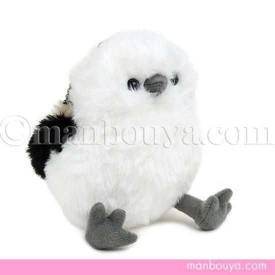 ޥʥ å ̤ ƥ takeoff Ȥɤ ޤʤ ܡ 11cm