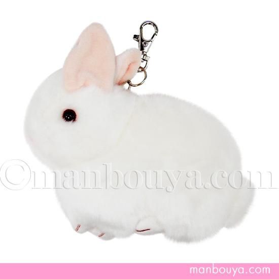 うさぎ ぬいぐるみ パスケース 動物 リール付き Icカードケース 吉徳 白ウサギ 17cm 海の雑貨 水族館グッズ 動物ぬいぐるみ通販ショップ まんぼう屋ドットコム うさぎ ぬいぐるみ パスケース 動物 リール付き Icカードケース 吉徳 白ウサギ 17cm 海の雑貨 水族館グッズ 動物ぬいぐるみ通販ショップ まんぼう屋ドットコム